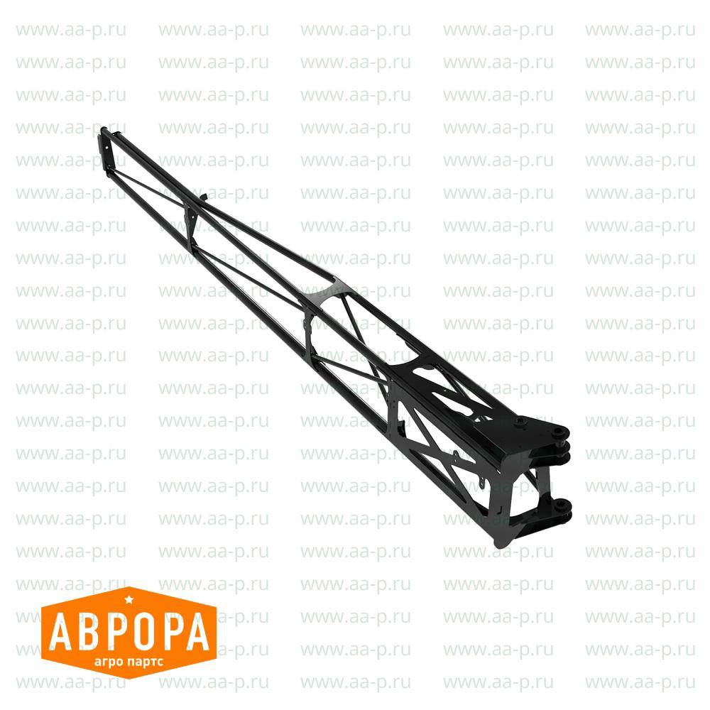 F40109 ШАРИКОВЫЙ  ПОДШИПНИК